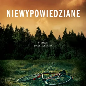 Niewypowiedziane