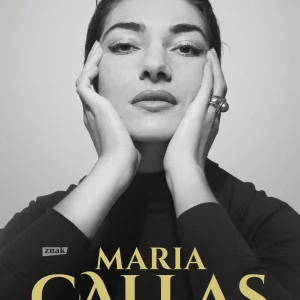 Maria Callas. Primadonna stulecia