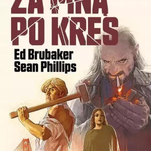 257f6f52-reckless-t-5-za-mna.webp Reckless T.5 Za mną po kres