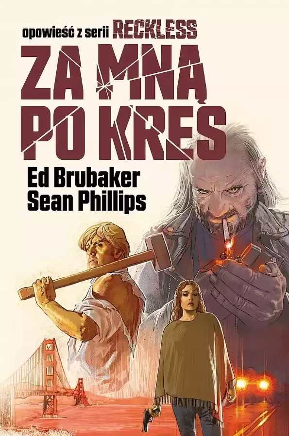 257f6f52-reckless-t-5-za-mna.webp Reckless T.5 Za mną po kres