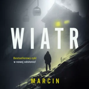 Wiatr