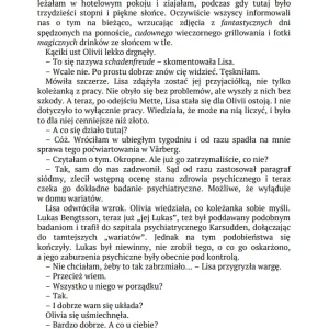 Zamrożone złoto