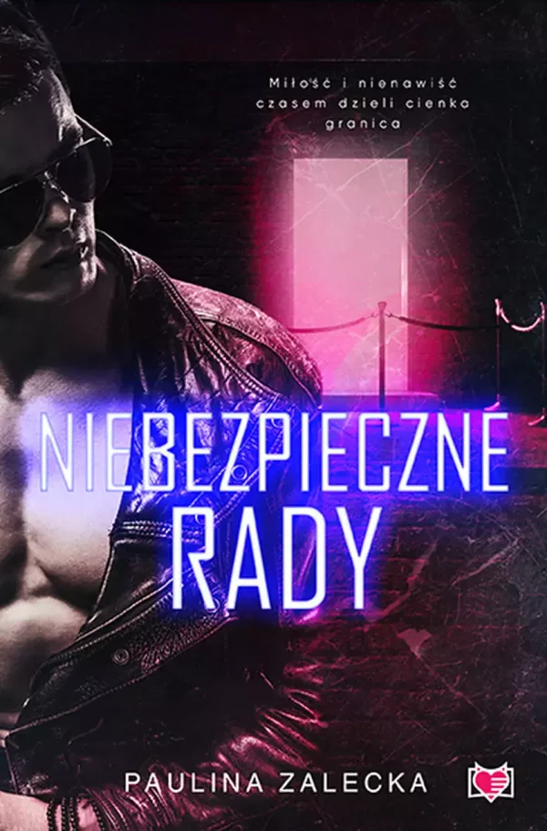25c8016-niebezpieczne-rady-p.webp Niebezpieczne rady