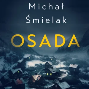 Osada