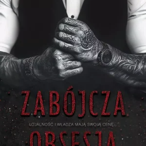 Zabójcza Obsesja