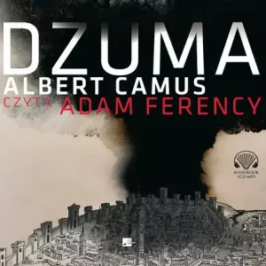 Dżuma