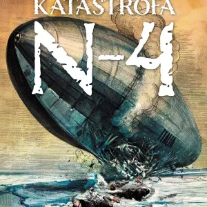 Katastrofa N-4
