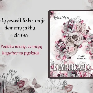 Komplikacja