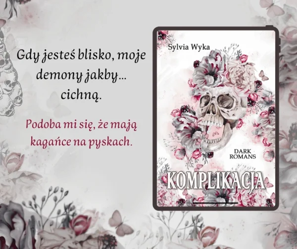 Komplikacja