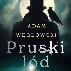 Pruski lód