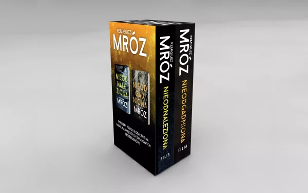 267da30-pakiet-nieodnalezion.webp Pakiet: Nieodnaleziona / Nieodgadniona