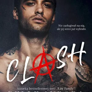 Clash