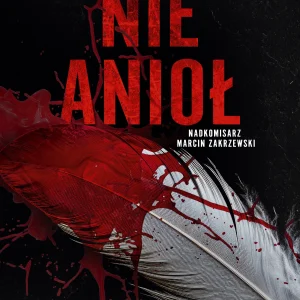 Nie Anioł