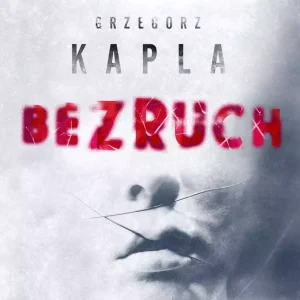 Bezruch