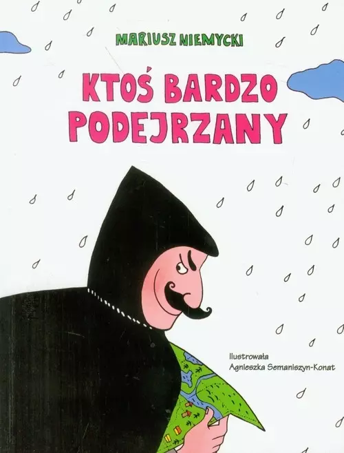 26c0070-ktos-bardzo-podejrza.webp Ktoś bardzo podejrzany