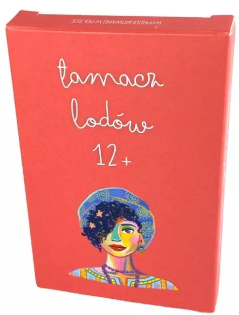 26c48ca-karty-amacz-lodow-12.webp Karty - Łamacz lodów 12+