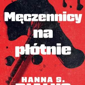 Męczennicy na płótnie