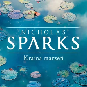 Kraina marzeń (wydanie limitowane)
