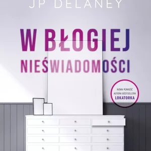 W błogiej nieświadomości