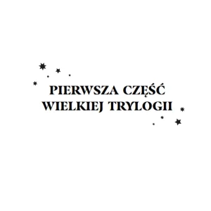Magiczny ekspres