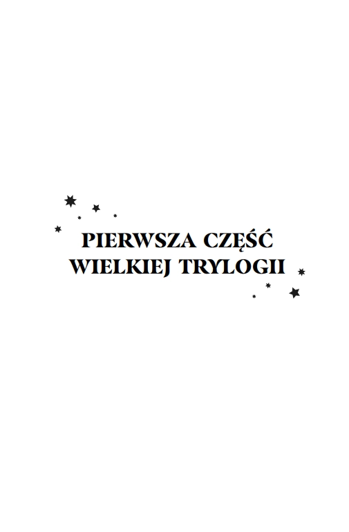 Magiczny ekspres