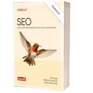 SEO, czyli sztuka optymalizacji witryn dla wyszukiwarek