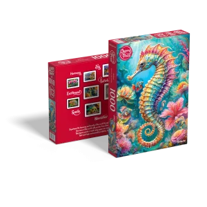 26e54-puzzle-1000-seahorse-3.webp Puzzle 1000 elementów. Konik morski 30783