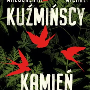 Kamień