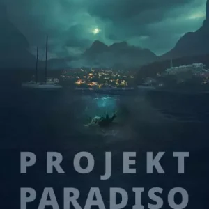 Projekt Paradiso