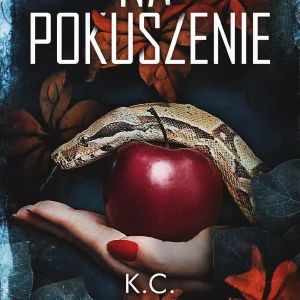 Na pokuszenie