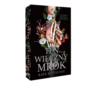 Ten wieczny mrok