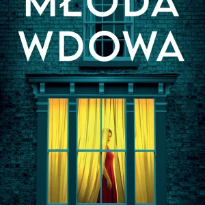 Młoda wdowa