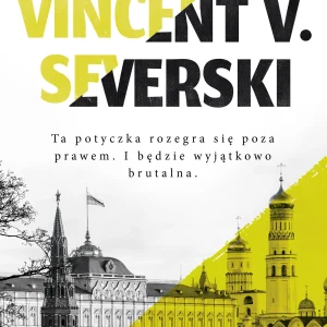 Niepokorni