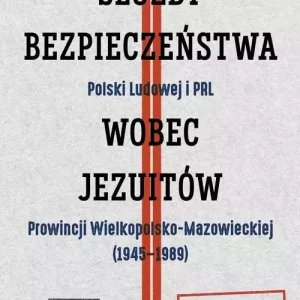 Zarys historii Prowincji Wielkopolsko...