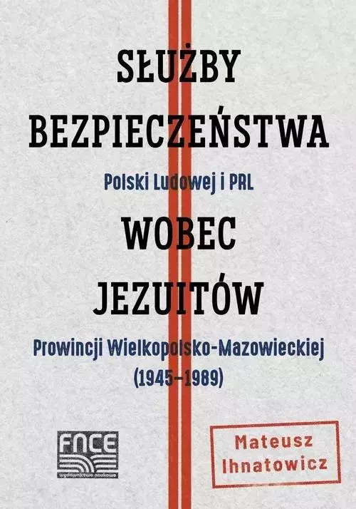 Zarys historii Prowincji Wielkopolsko...