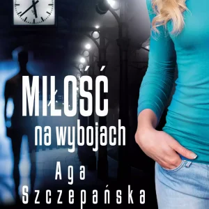 Miłość na wybojach