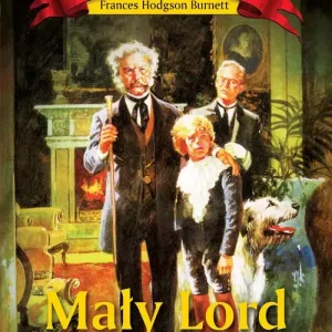 Mały lord