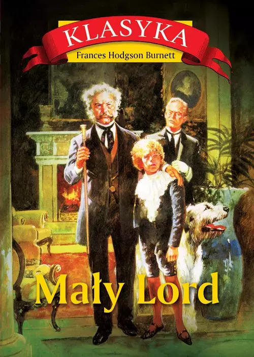 2774c48-maly-lord-frances-ho.webp Mały lord