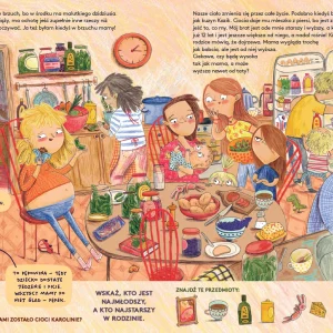 279de-opowiem-ci-mamo-co-rob.webp Opowiem ci, mamo, co robi moje ciało