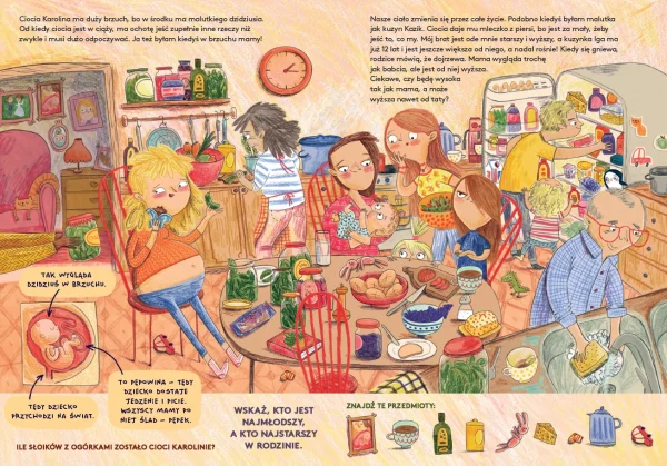 279de-opowiem-ci-mamo-co-rob.webp Opowiem ci, mamo, co robi moje ciało