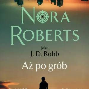 Aż po grób