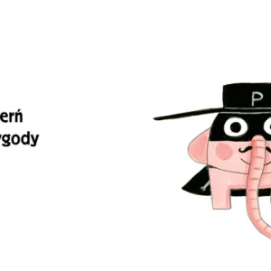 Pomelo i kolory