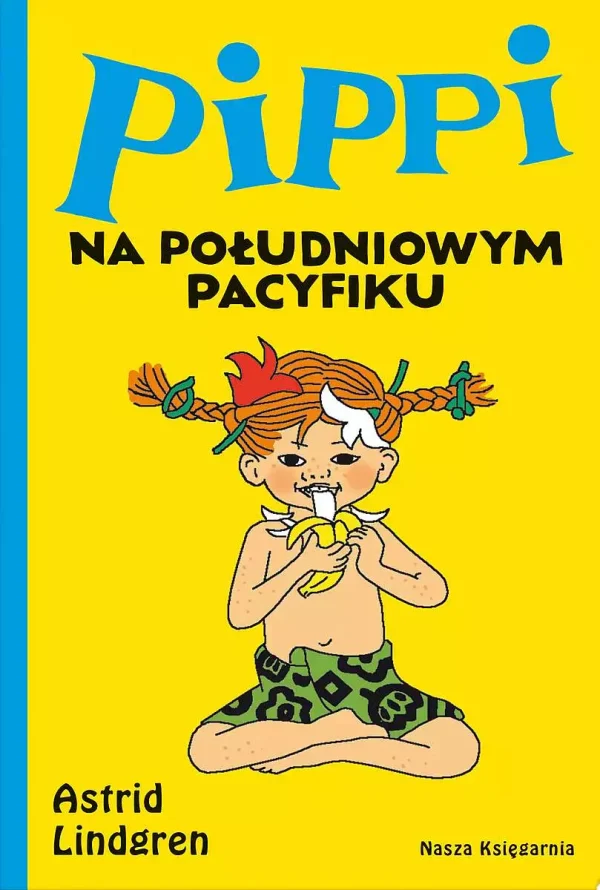 27e0ab3-pippi-na-poludniowym.webp Pippi na Południowym Pacyfiku