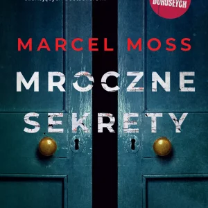 Mroczne sekrety