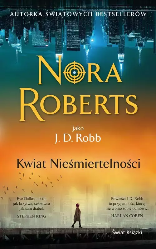 281cb25-kwiat-niesmiertelnos.webp Kwiat Nieśmiertelności