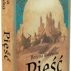 Pięść