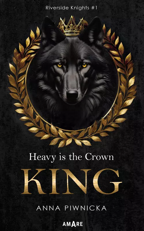 2848e8d-heavy-is-the-crown-k.webp Heavy is the Crown. KING