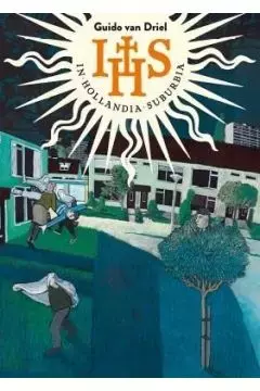 284fb8d-ihs-in-hollandia-sub.webp IHS In Hollandia Suburbia