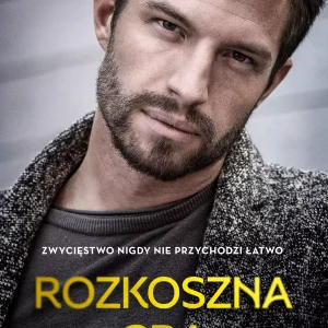 Rozkoszna gra