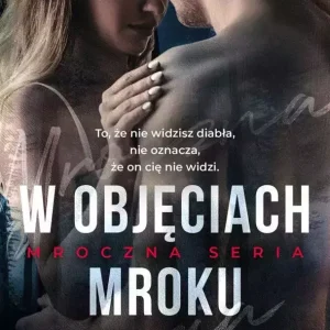 W objęciach mroku